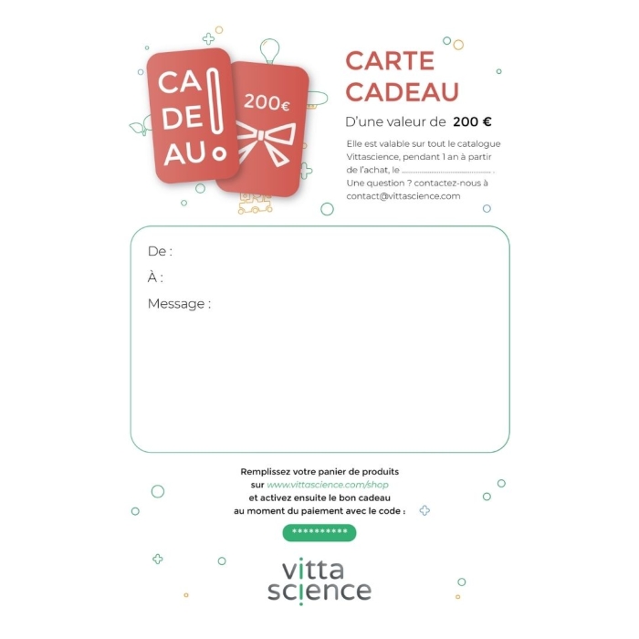 Carte cadeau 200.jpg